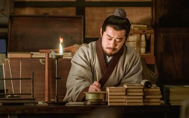连续三代由文入武,北宋名将世家之“种家将” - 知乎