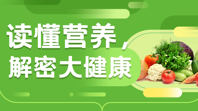 v2-96f1256ef16321caf64e61e66c694080_1440w.jpg?source=172ae18b