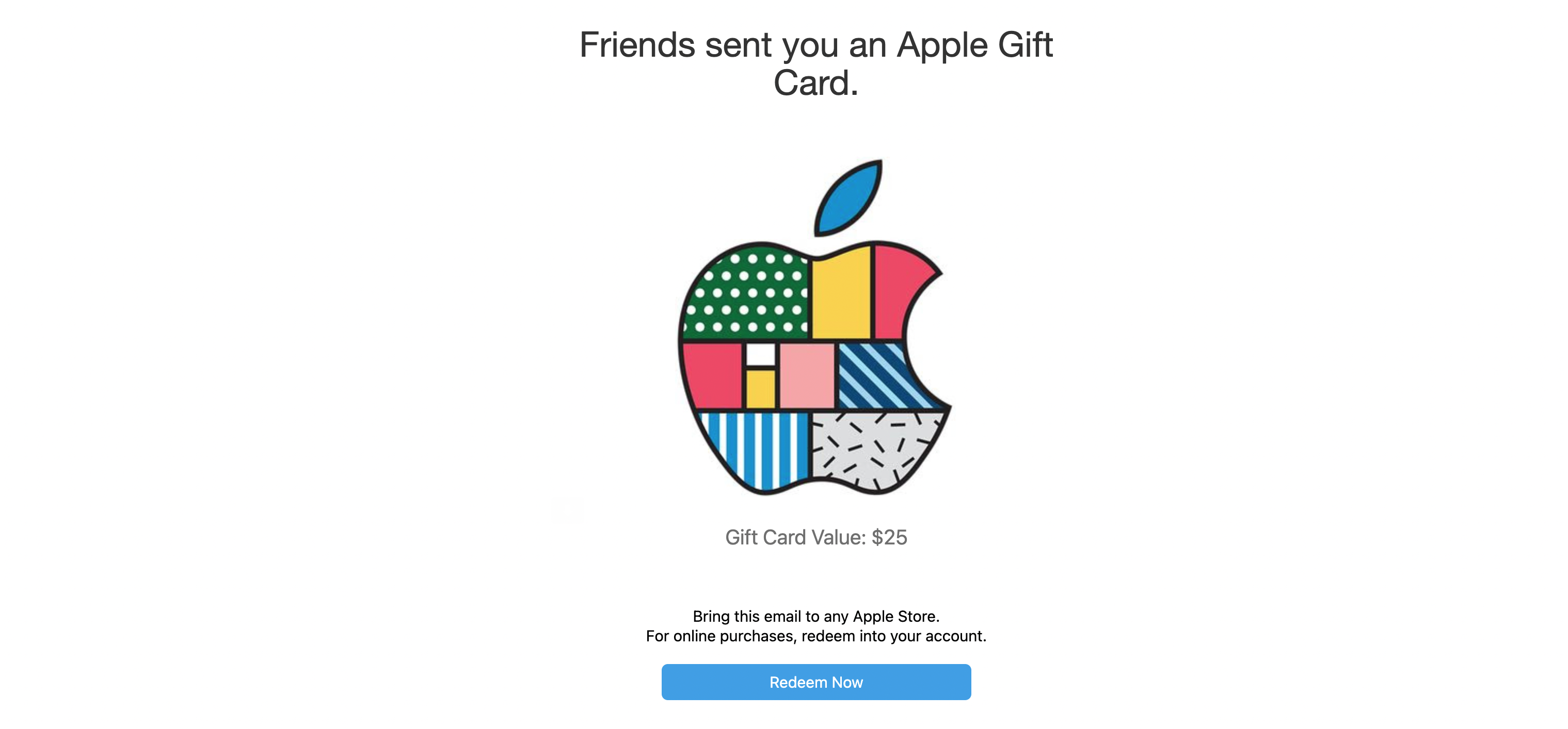 美国区苹果Apple ID自助购买推荐-自动发货，超高性价比