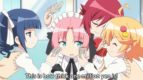 每天1分钟背单词 词根 orn - 知乎