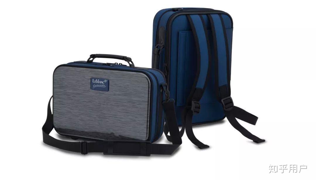 leblanc利布朗vito小夜曲系列单簧管分别有哪些型号