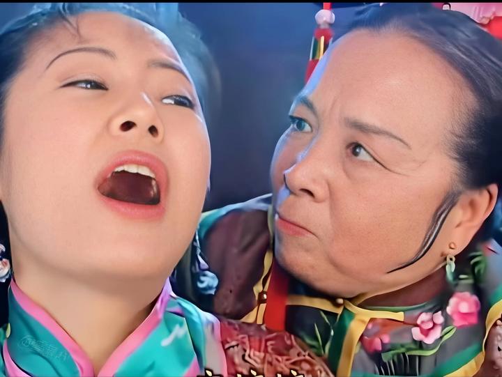 女人做爱想要的前戏是什么样的？ - 知乎