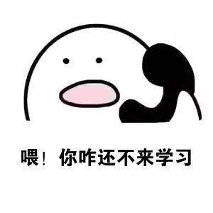 专升本考试到底难不难? - 知乎
