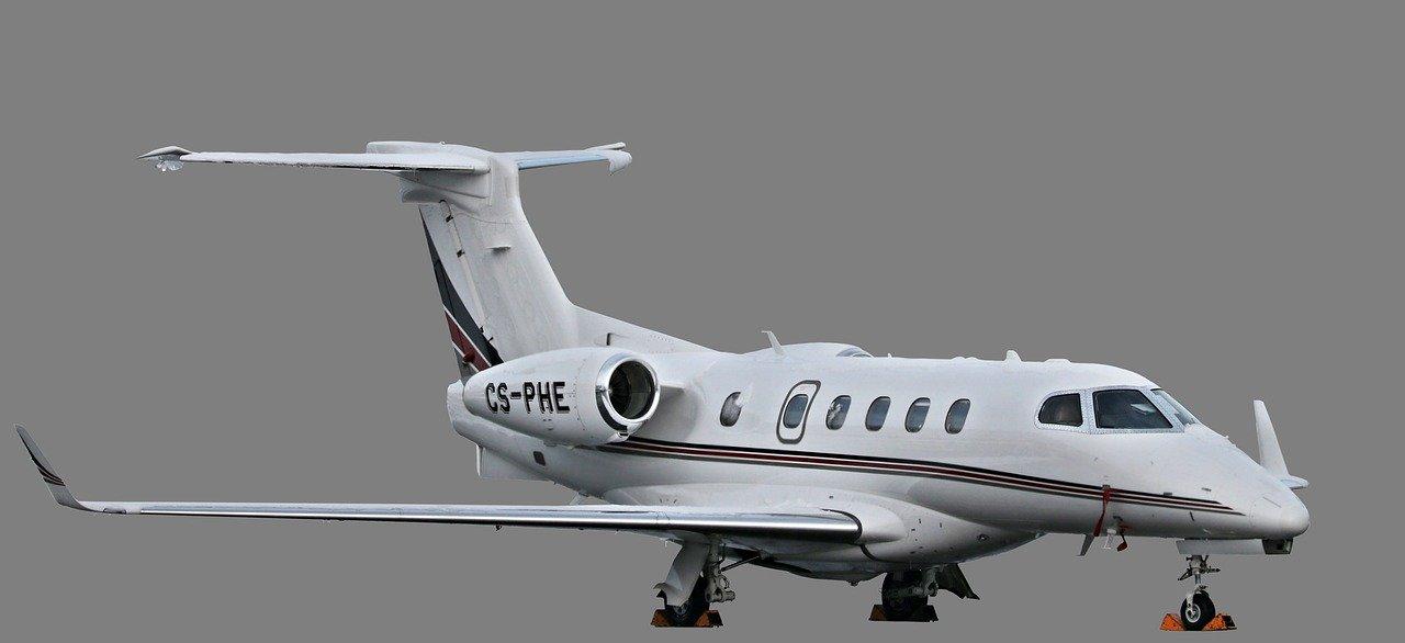 湾流国际待遇怎么样