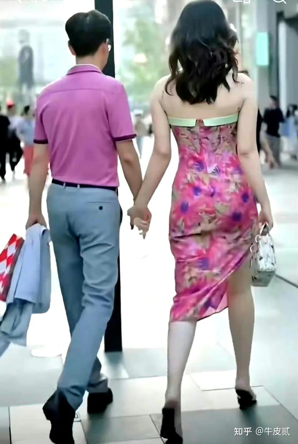 牵手门调查结果公布胡继勇被开除党籍董某某被解除合同哪些信息值得