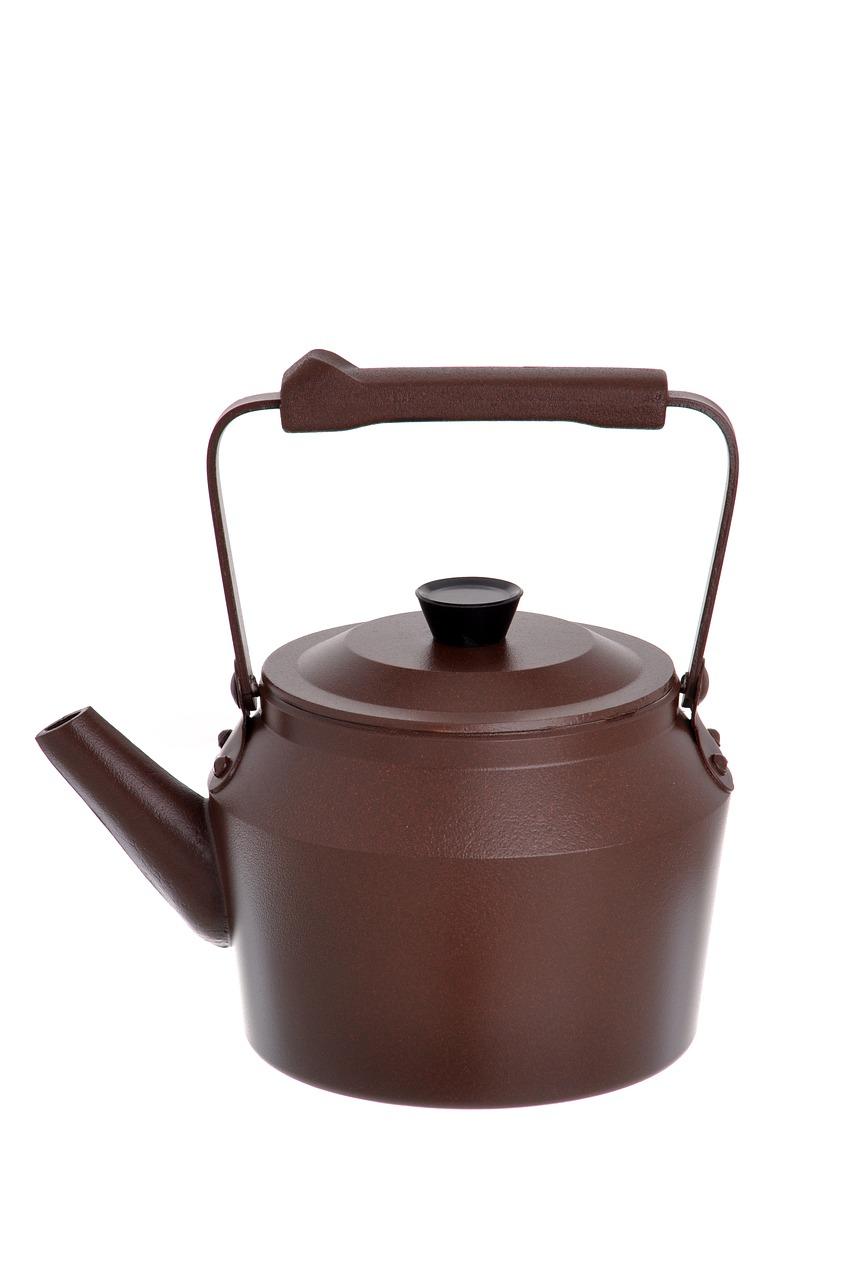 3. 精细除垢小窍门