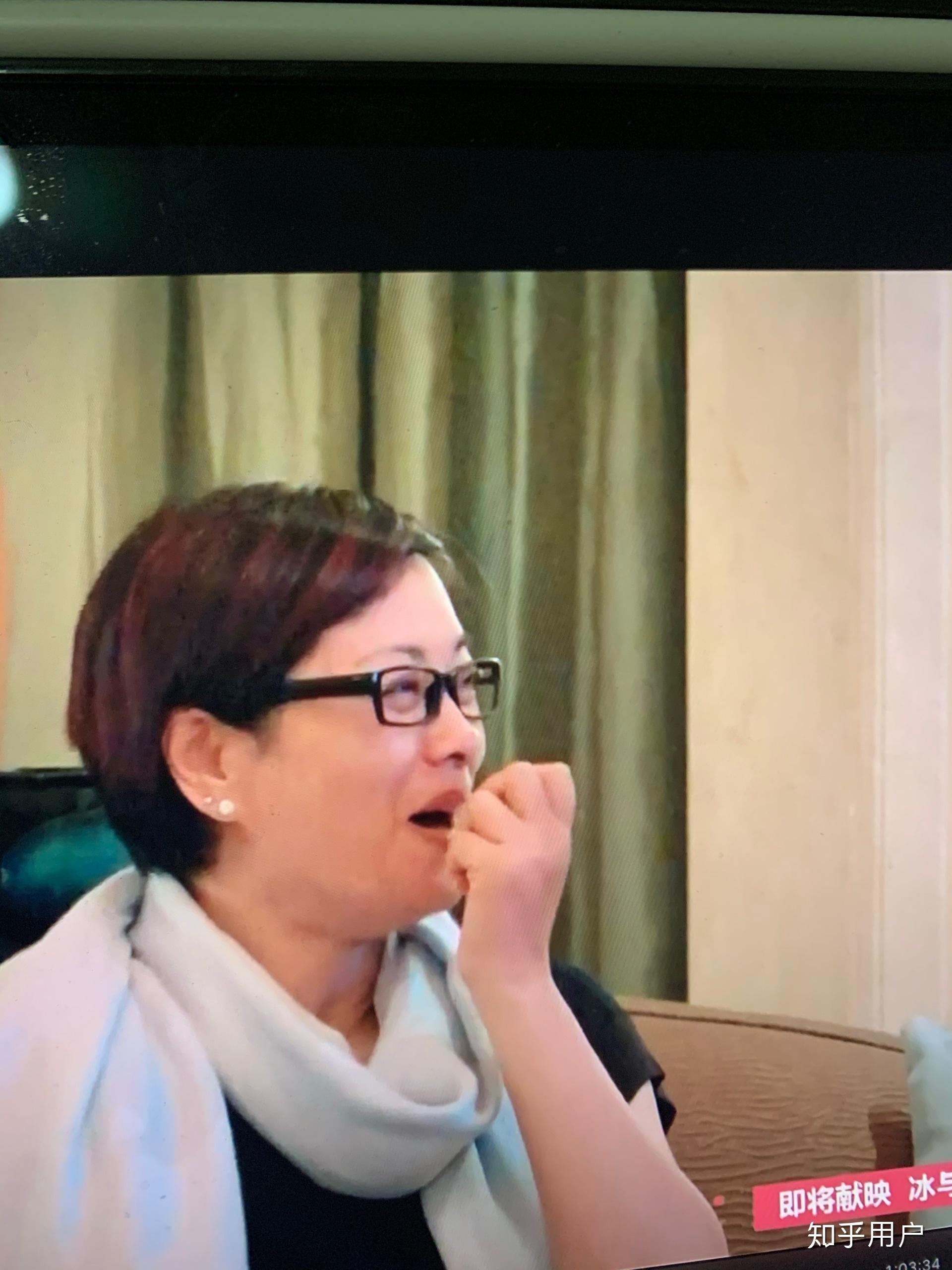 如何评价毛阿敏在花儿与少年第二季中的表现