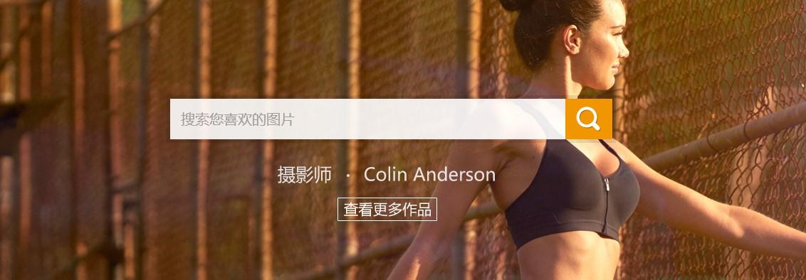 UI设计里行为按钮的思考 - 知乎