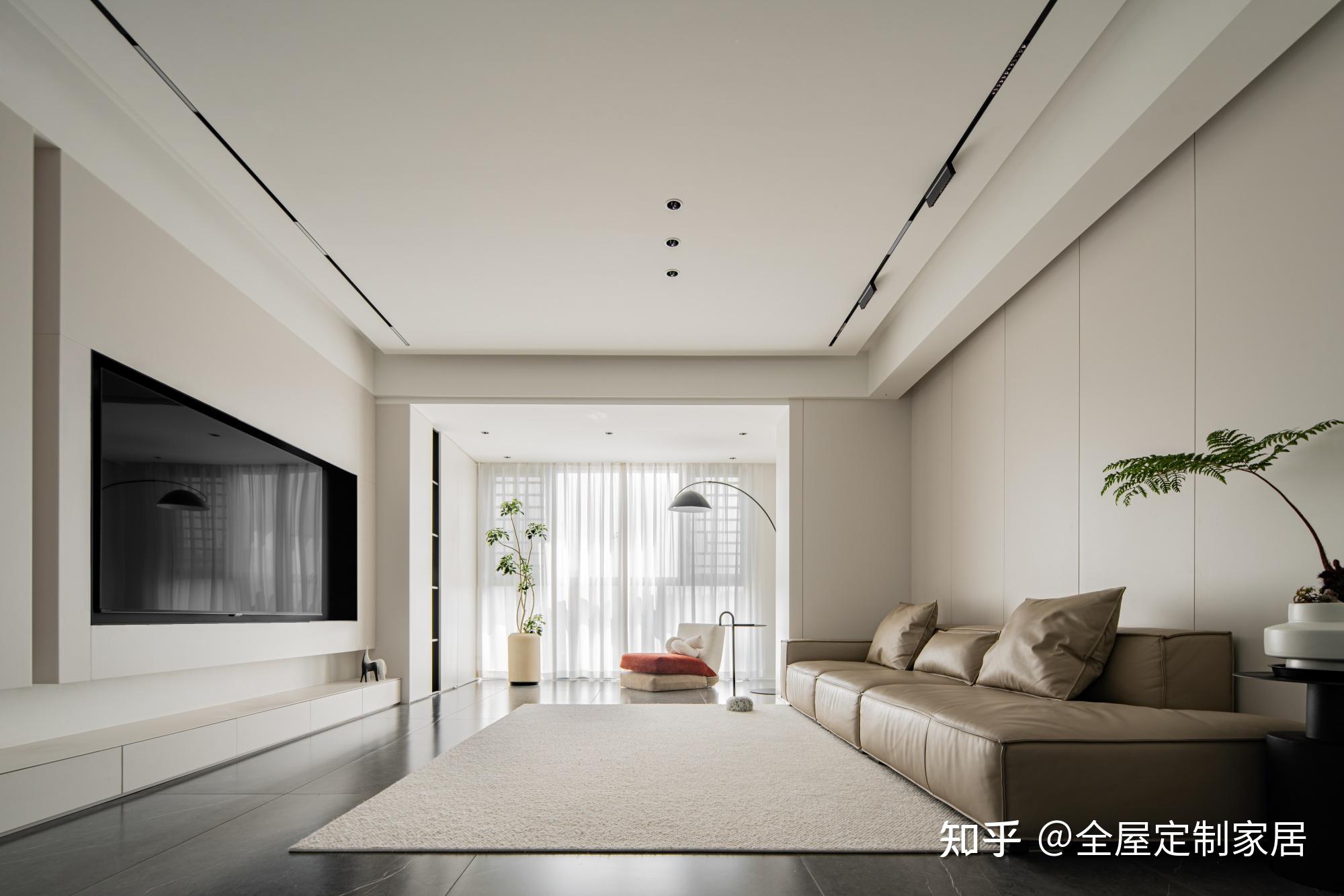 装修必看!实木多层板和实木板材的区别是什么? - 知乎