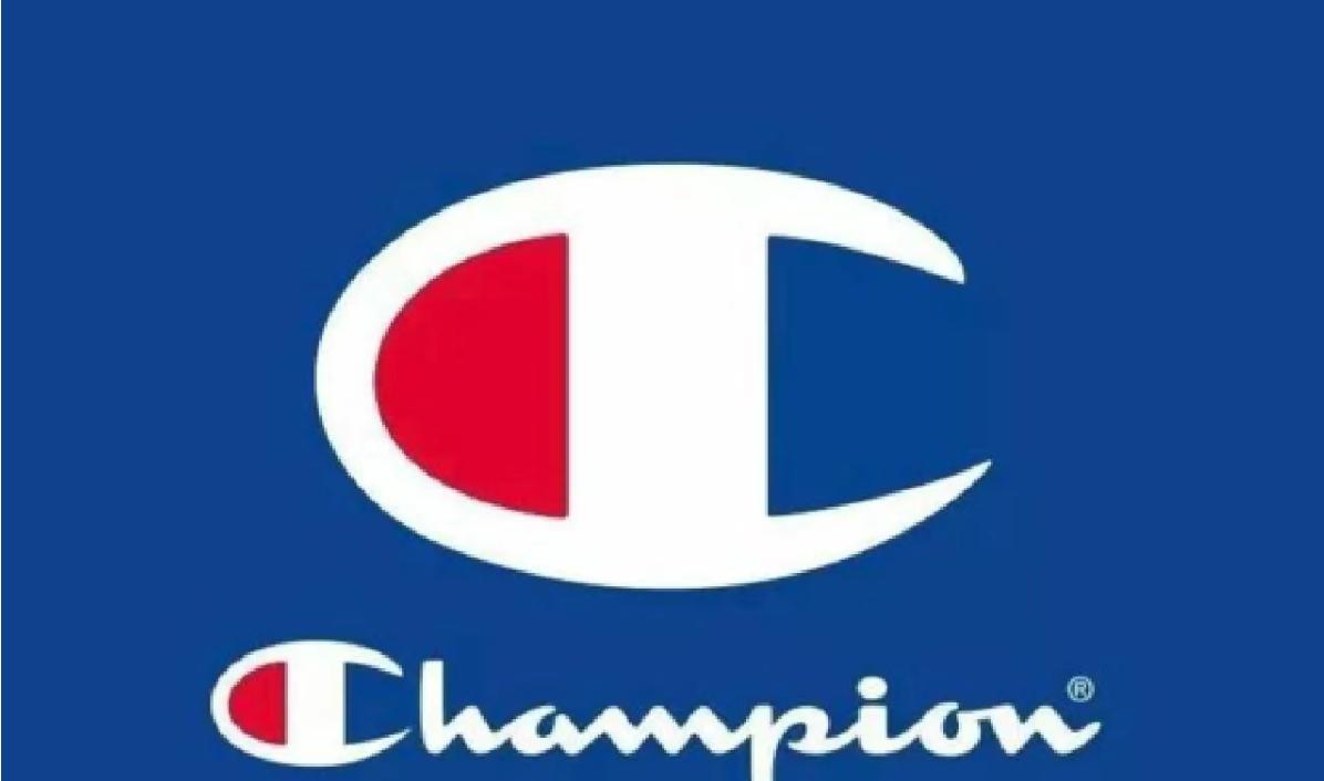 潮牌champion 被「抄底」,以近 15 亿美元价格被 abg 收购,该品牌为何