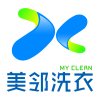 Zhihu profile picture for @myclean