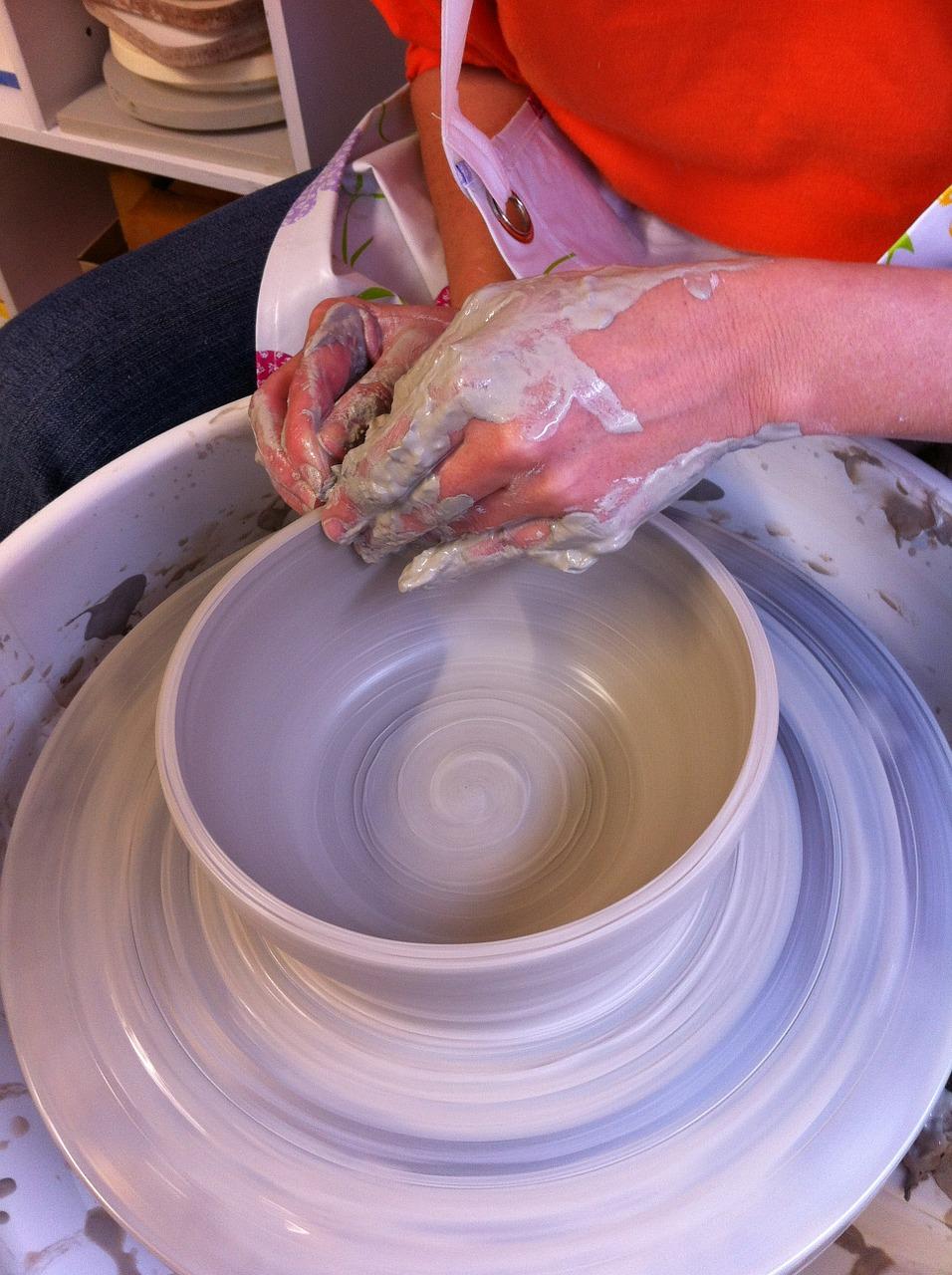 晶陶卫浴怎么样