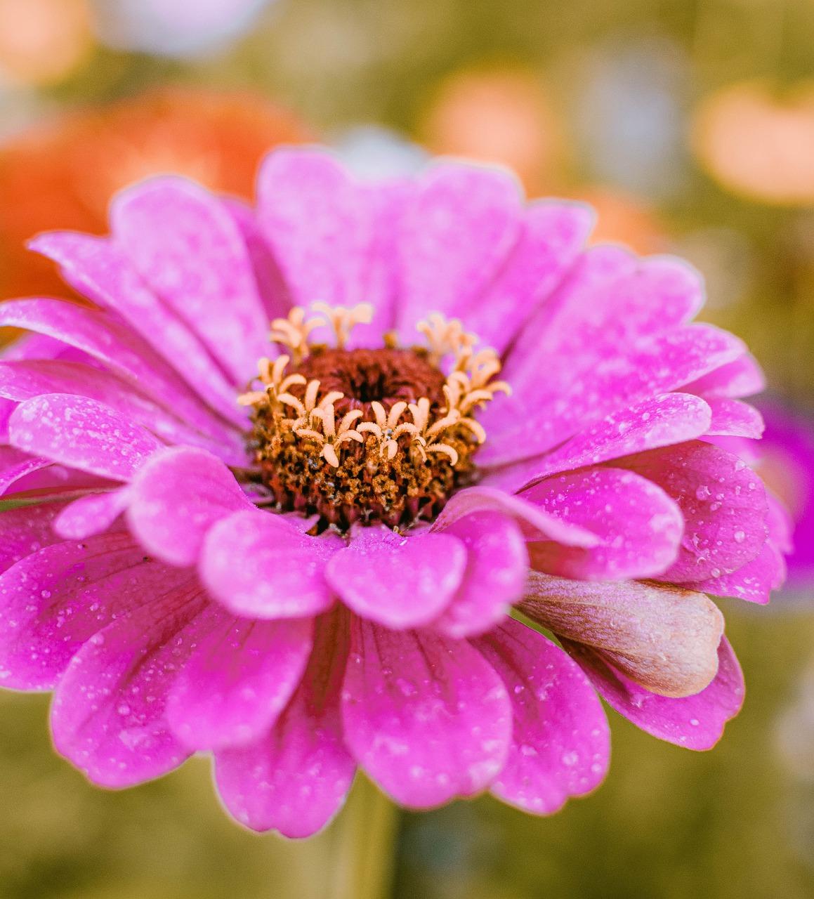 如何减少海景房潮湿