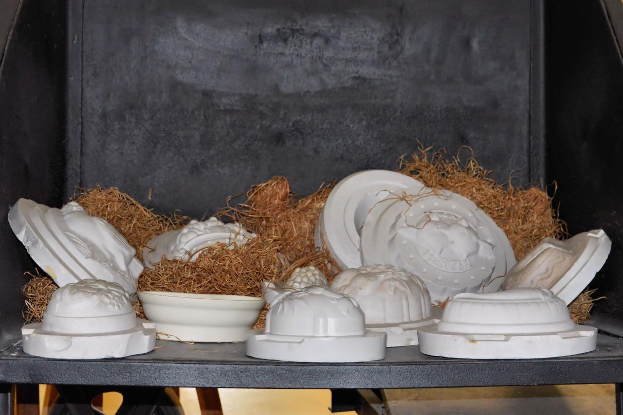 医用石膏如何调配