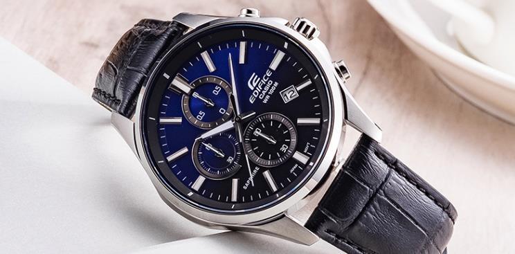 好一点的手表有哪些品牌 v2-972e0fd8faf058242d268dc4d99cc736_r.jpg