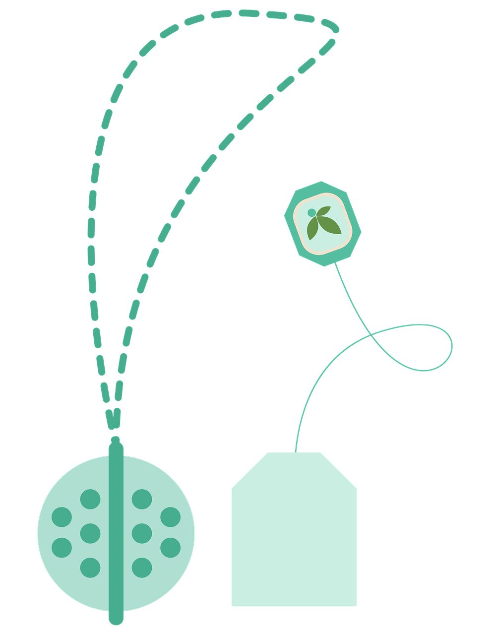 3. 立顿茶零售价