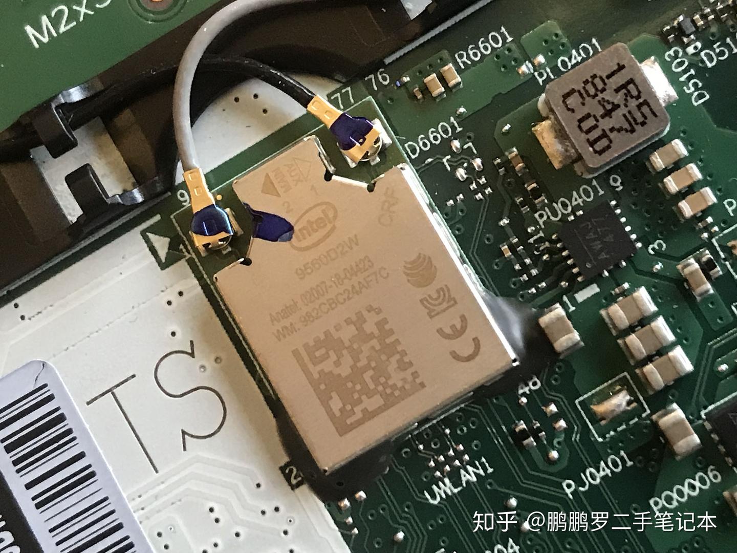 T490s横向对比简评 T460s~T490s - 知乎