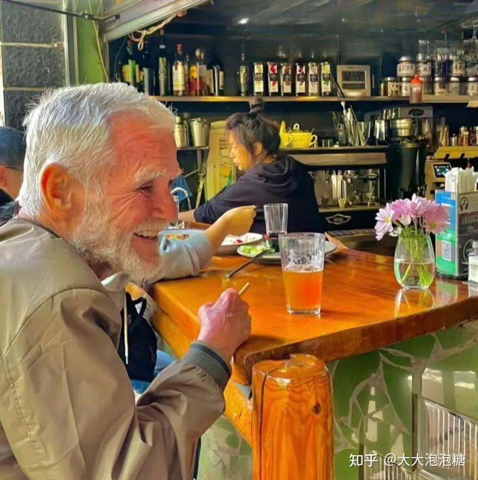 要有，要留，要没，女三观点- 知乎