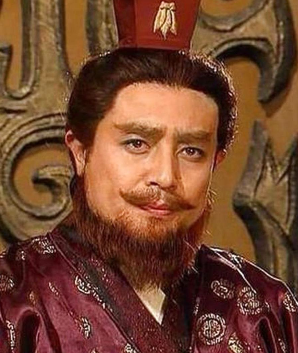 揭秘:孙权最喜爱的战神究竟是谁?--中小企业实战军师 - 知乎