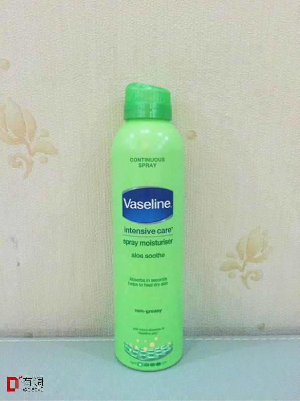 干货分享（买东西的成语怎么说）买东西怎么形容，(图29)