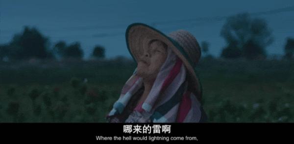 《送葬人2》泰式民俗恐怖!上一秒尖叫,下一秒爆笑