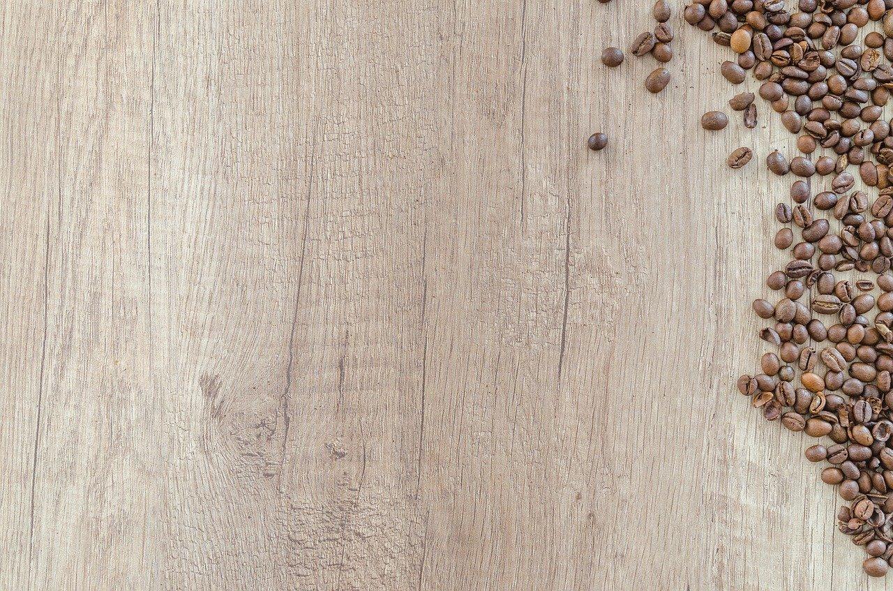 1. 防腐处理流程