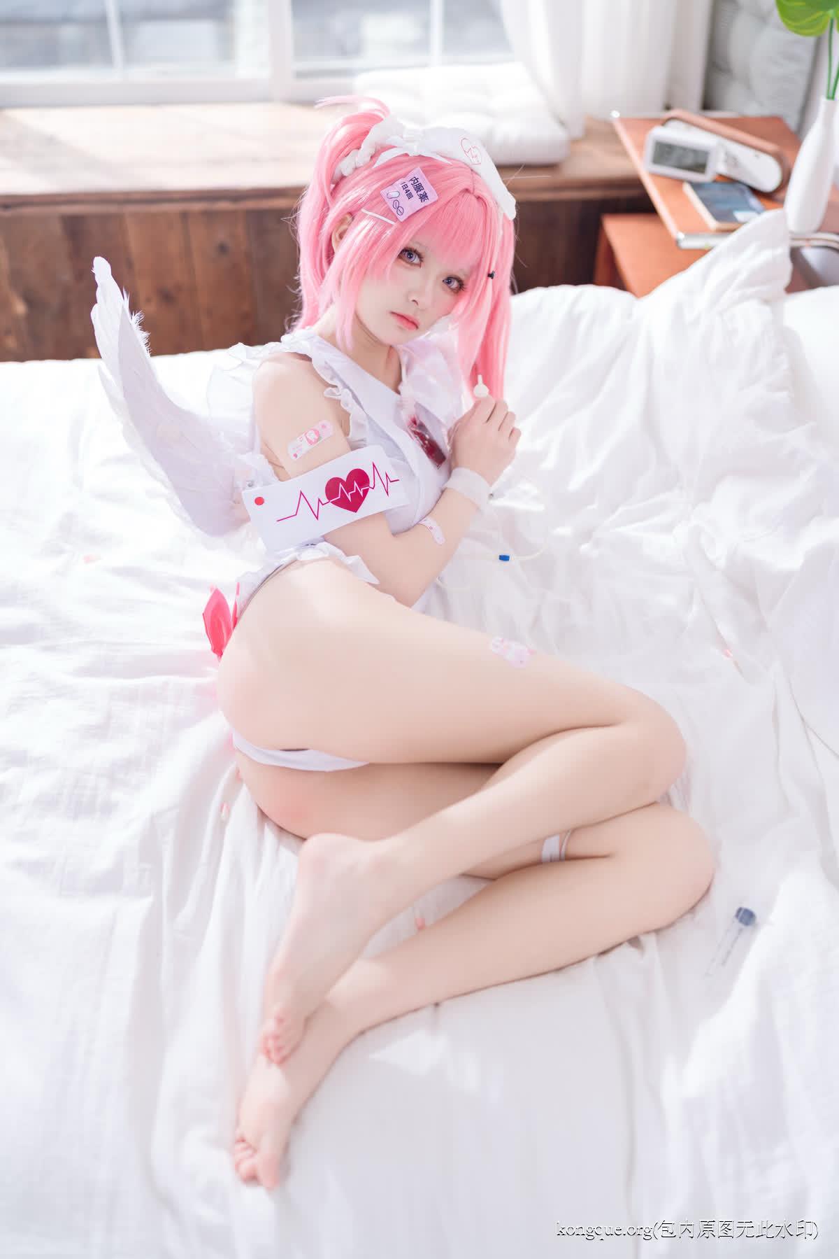 图片[6]-九柒喵 – 全套38期[11.5G-2026.3]-佳人吧