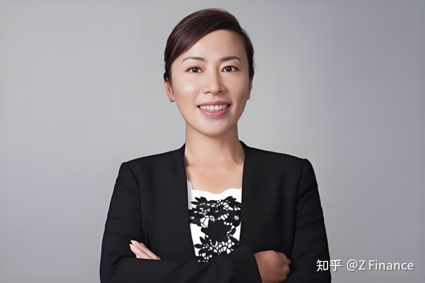 Z Waves | 王琼：字节跳动天使投资人，张一鸣最坚定的信徒，中国VC历史上最赚钱的投资之一 - 知乎