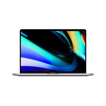 苹果 macbook pro 2019 v2-974a360bd62b09c687334f2506ff8721_720w.jpg?source=12a79843