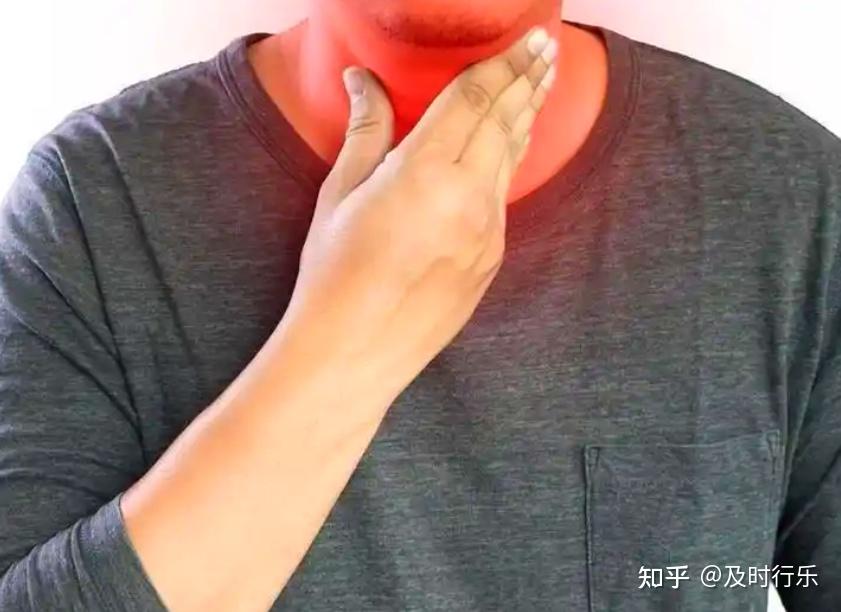 吞药困难户自救指南:让吃药也能优雅如喝珍珠奶茶 - 知乎
