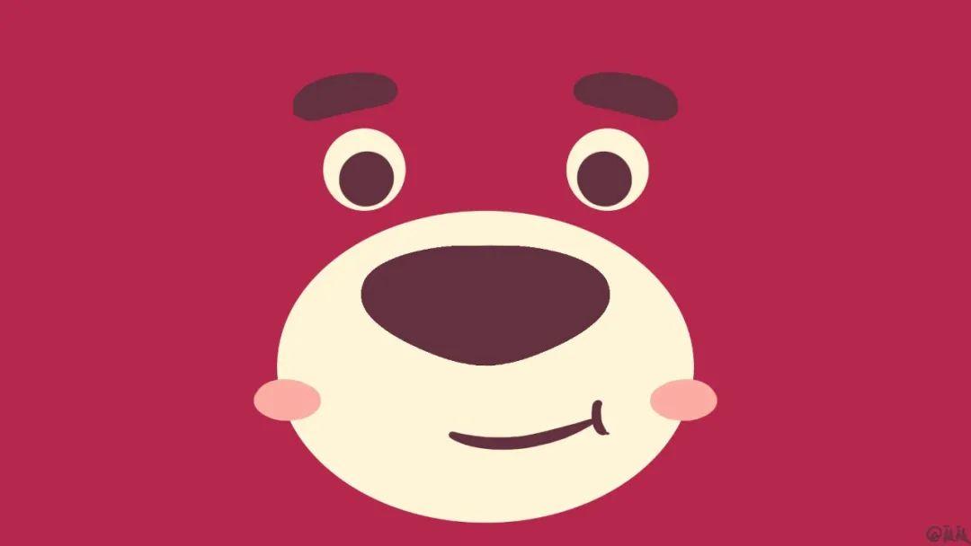 ipad壁纸11寸超清可爱,ipad壁纸11寸 有没有ipadpro11寸好的壁纸