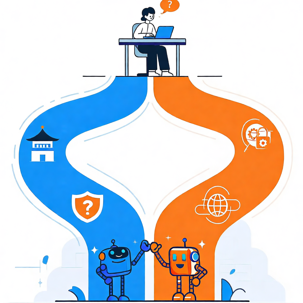 WorkBuddy VS OpenClaw：谁才是办公室里的真·得力助手？ - 知乎