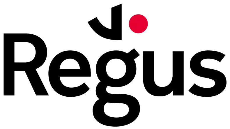 如何看待软银罢免wework创始人兼 ceo? - 知乎