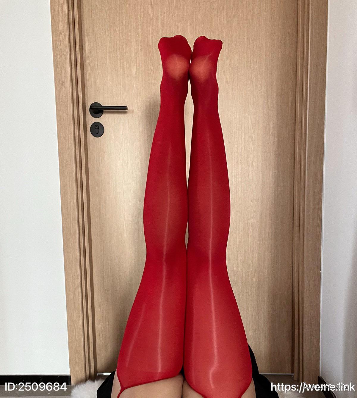 图片[6]-黑饱宝 – 微密圈图片&视频[6期-2025.5]-佳人吧