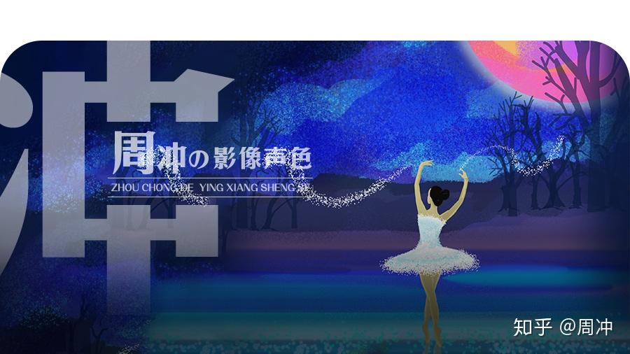 如何评价《狗镇》这部电影? - 知乎