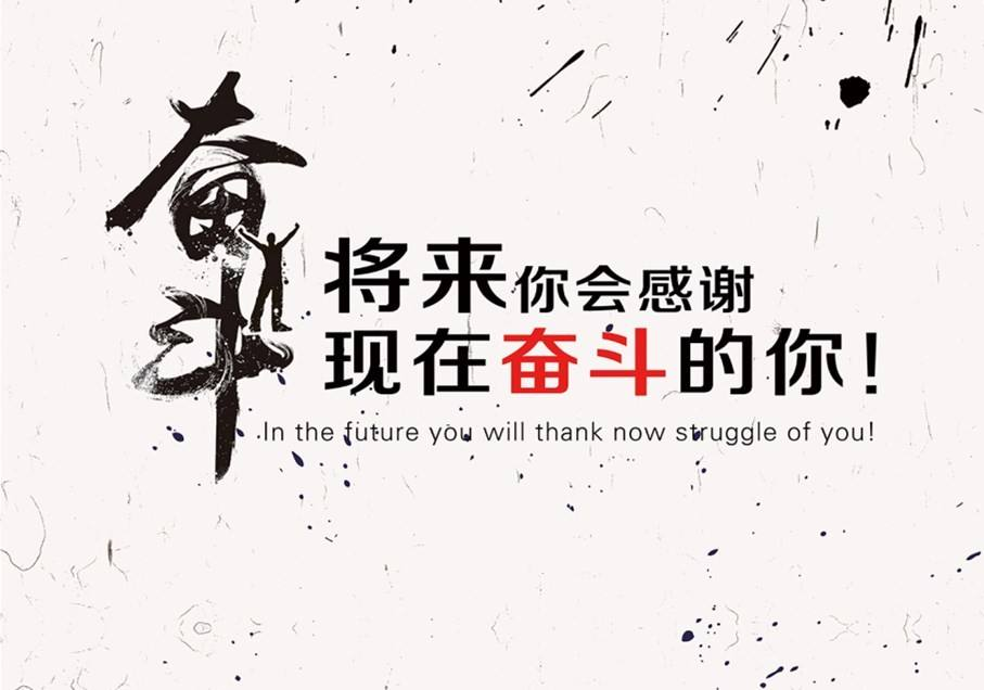 v2-9766980c8271651301bb5a8201ca60fe_1440w.jpg?source=172ae18b