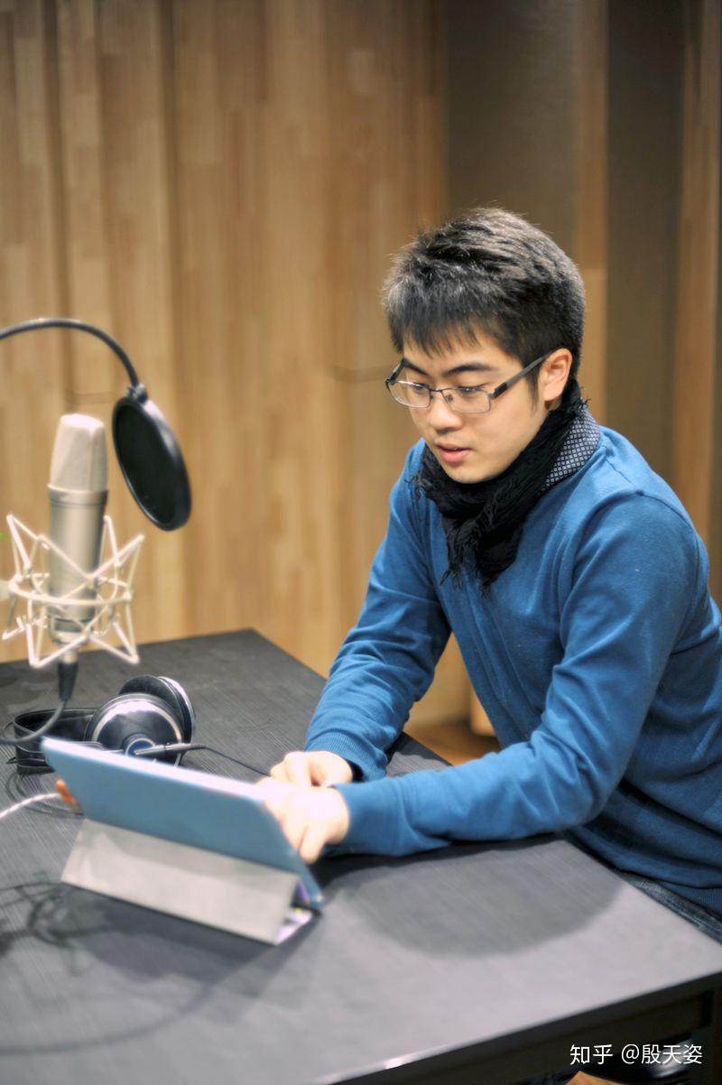 粉丝数量方面,729声工场一家独大,对中国配音圈是好是坏?