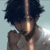 user-profile-image