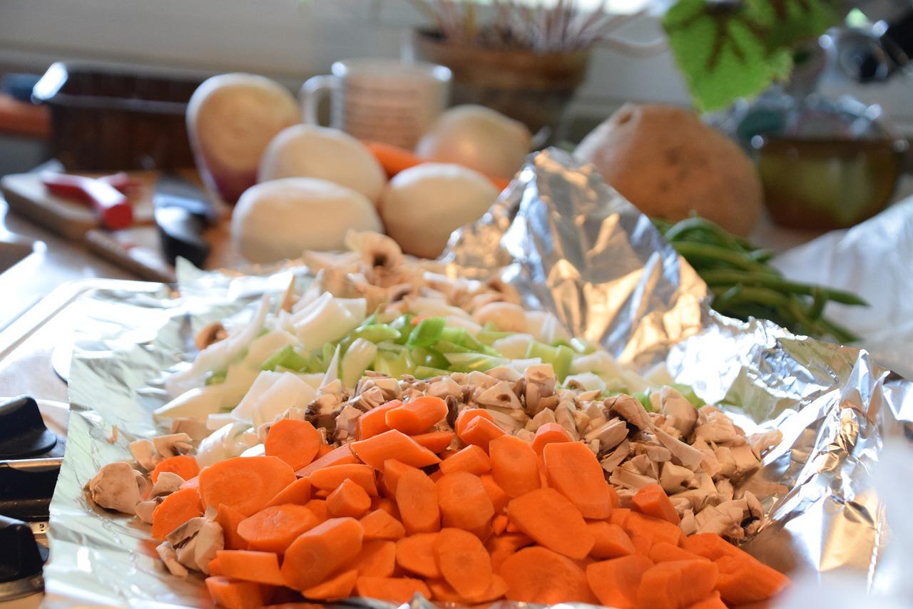 月子里吃什么菜有营养