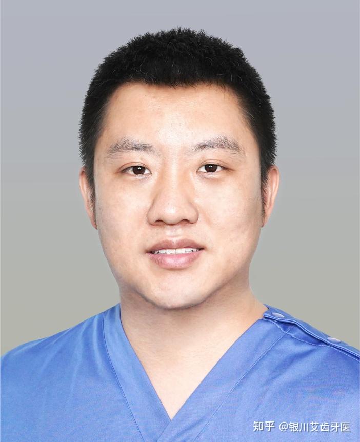 喜讯！艾齿口腔医院特聘专家张大勇主任当选宁夏种植专委会主委！ - 知乎