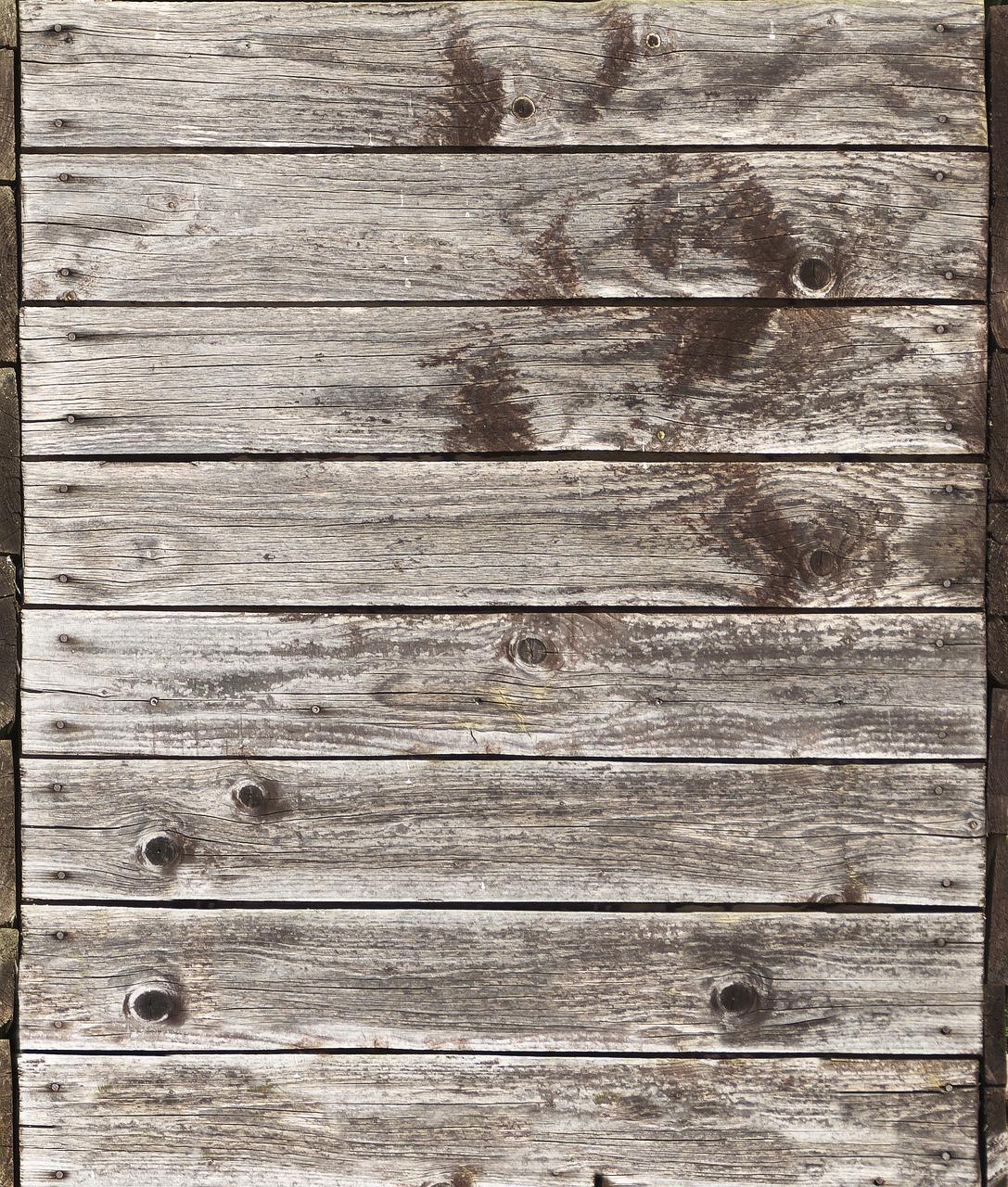 萼叶茜木地板怎么样