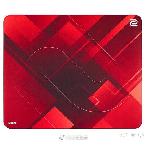 好的鼠标垫应该是什么样子的？