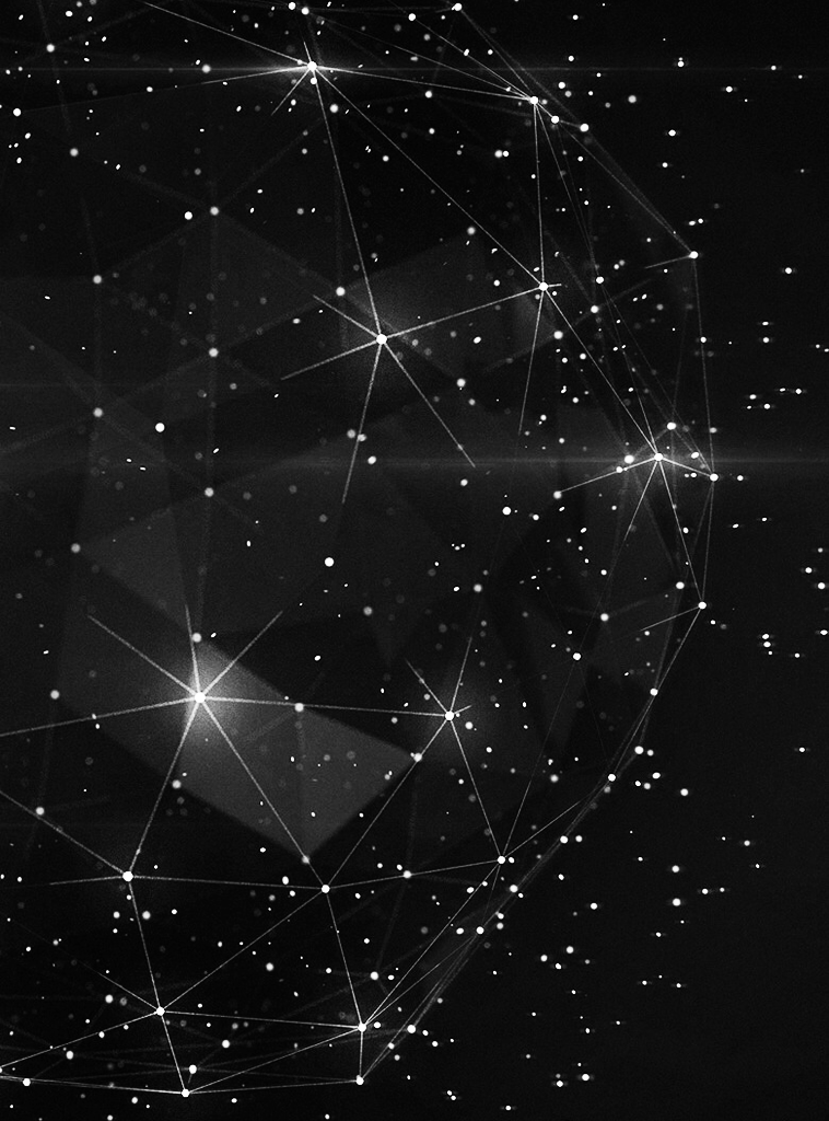 有什么创意kindle屏保,壁纸? - 知乎