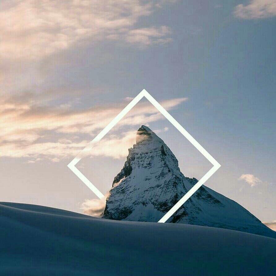 有没有适合当头像的专辑封面? - 知乎