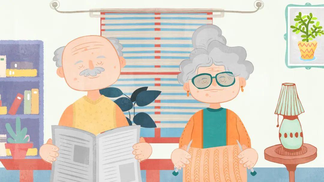 v2-97a8b44535fec2a3ede8530c7faffe53_1440w.jpg?source=172ae18b