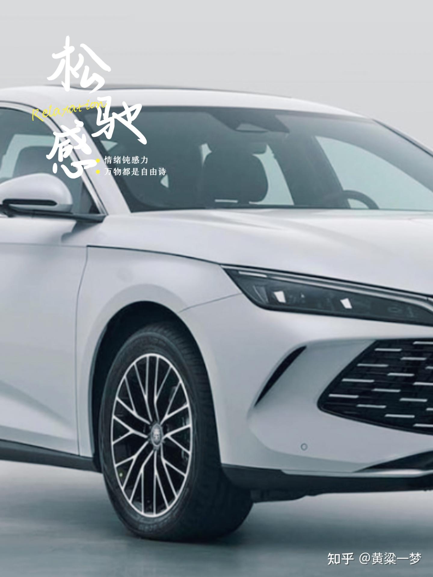 丰田汽车子公司大发工业召回超10万辆车,部件可能出现断裂,此前因数据