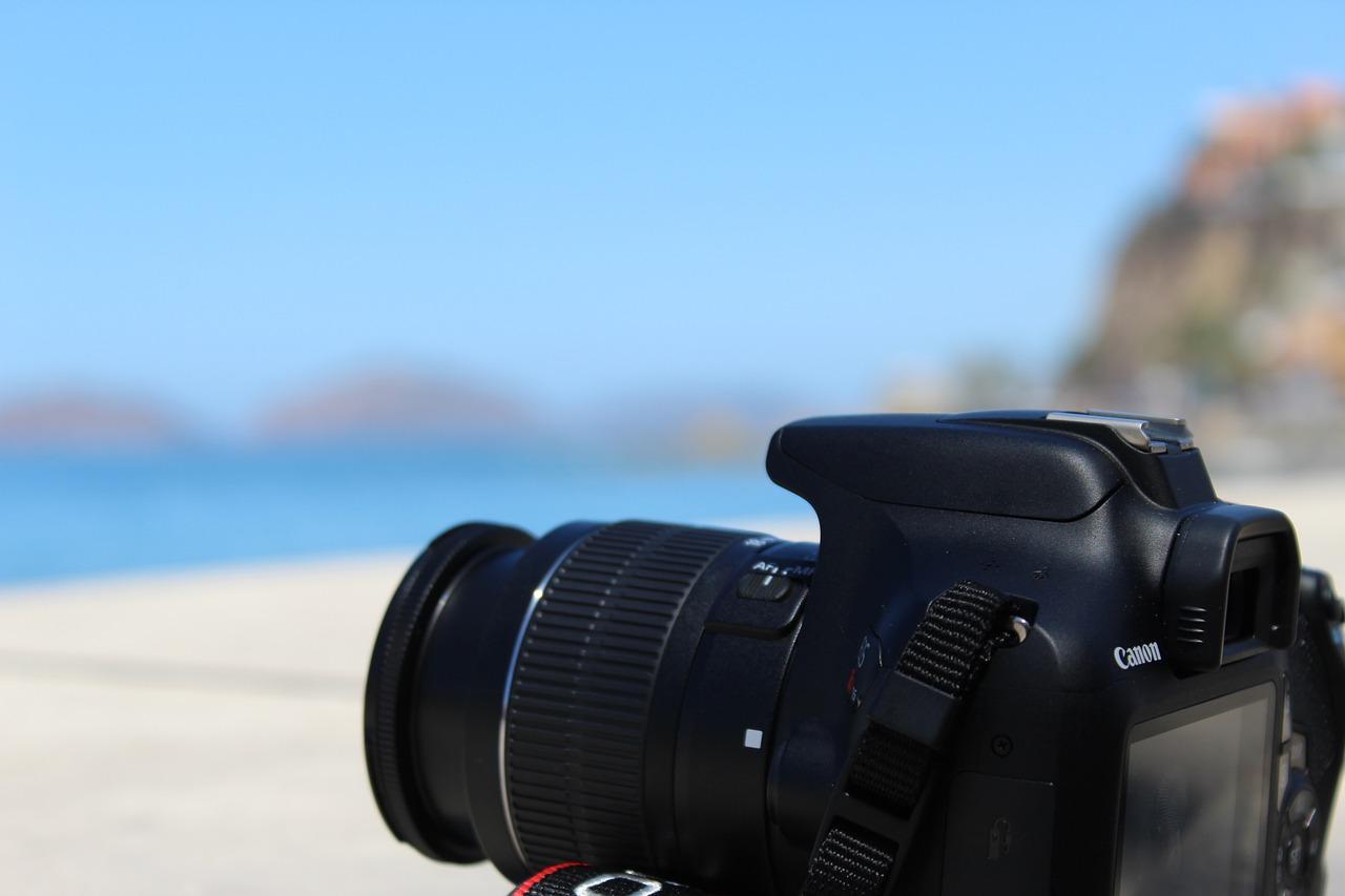 4. 焦点偏移处理