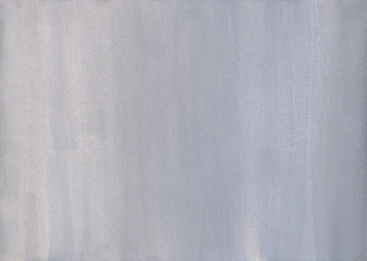 白色墙漆怎么调成灰色