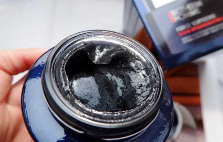 2022年双十一男士面霜怎么选?今年好用的男士面霜都在这里!油皮、干皮、敏感肌男士面霜推荐!