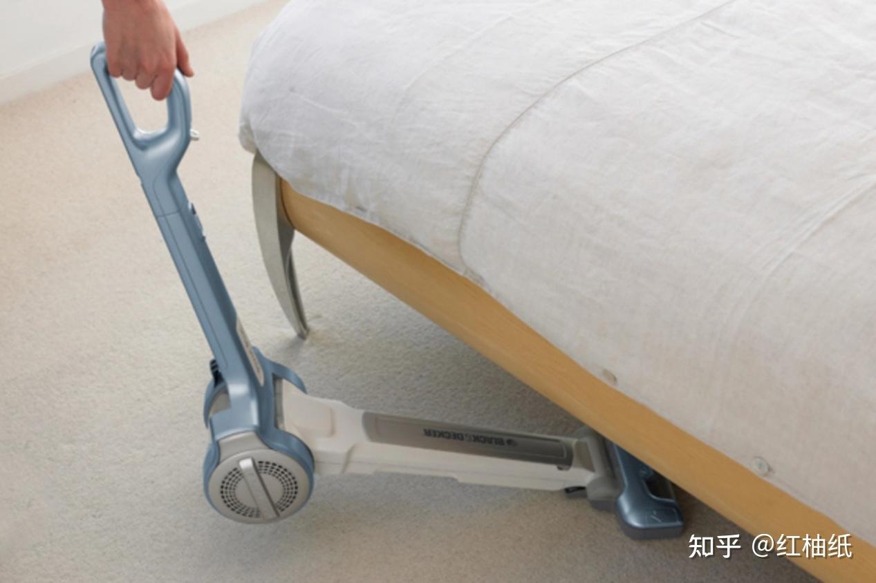 哪个品牌的吸尘器好?家用哪种最好?最好最实用的无线吸尘器推荐